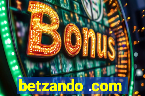 betzando .com